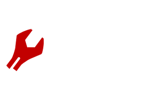 Yetkili Usta Bir Tıkla Kapınızda Tamir Bakım Servisi